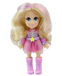 Love Diana Doll Hairpower - 15.24cm