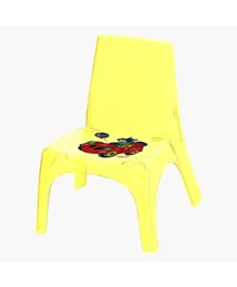HomeBox Capri Baby Chair