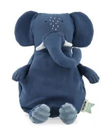 Trixie Plush Toy - Mrs. Elephant - 26cm