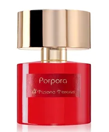 Tiziana Terenzi Porpora Extrait DE Parfum - 100mL