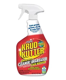 Krud Kutter Original Cleaner Spray