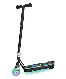 RAZOR Electric Scooter Tekno - Blue