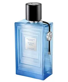 Lalique Glorious Indigo Eau De Parfum - 100ml