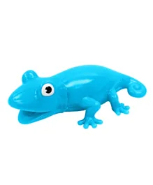 Animolds Squeeze me Lizard Squishy Toy - Assorted Pack of 1