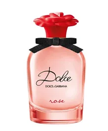 Dolce & Gabbana Rose Eau de Toilette - 50 mL