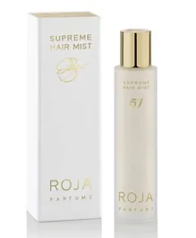 ROJA PARFUMS 51 Supreme Hair Mist - 50mL