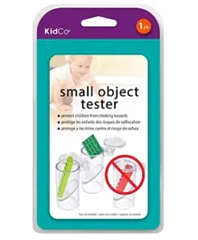 Kidco Small Parts Tester