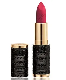 Kilian Le Rouge Parfum Lipstick Matte 202 Rouge Immortel - 3.5g