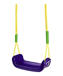 Outoor Fun Safety Swing
