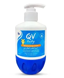 QV Baby Moisturizing Cream - 250g