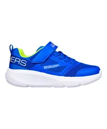 Skechers Go Run Elevate Shoes - Blue