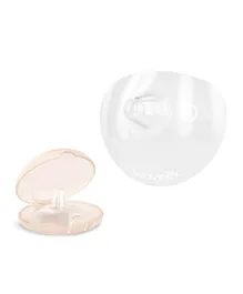 Suavinex Nipple Shield M - Pack Of 2