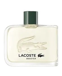 Lacoste Booster EDT - 125mL