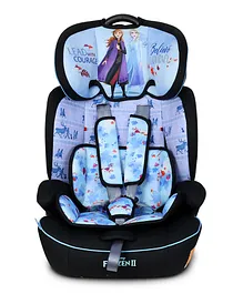 Disney Frozen Baby/Kids 3-in-1 Car Seat + Booster Seat