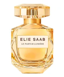 Elie Saab Le Parfum Lumière EDP Spray - 90mL