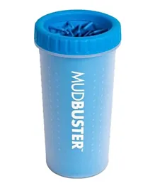 Homesmiths MudBuster Large Pro - Blue
