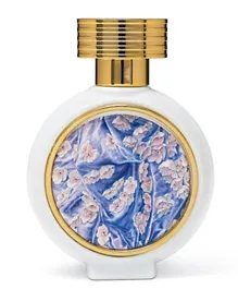 Haute Fragrance Company HFC Chic Blossom EDP For Women - 75mL