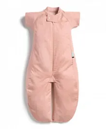 ErgoPouch TOG 1.0 Sleep Suit Bag  - Pink