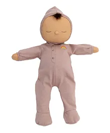 Olli Ella Dozy Dinkums Pip - 12 Inches