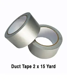 SADAF Duct Tape - 2 Pieces