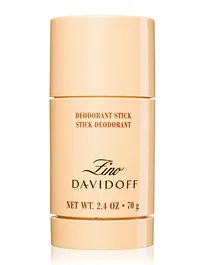 Davidoff Zino (M) Deo Stick - 70g