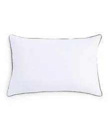 PAN Home Indulgence Anti Allergy Pillow -White