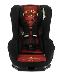Nania/ Disney Cosmo Infant Carseat - Cars Luxe