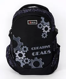 Generic FGear Backpack - 19 Inches