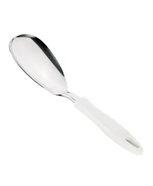 Tescoma Presto Rice Spoon