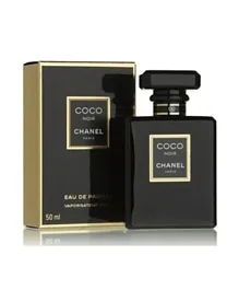 Chanel Coco Noir EDP - 50mL