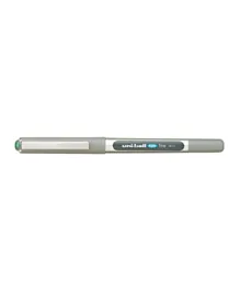 Uni-Ball Eye Fine Pen
