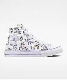 Converse Chuck Taylor All Star Sneakers - Optical White