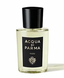 Acqua Di Parma Yuzu Eau De Parfum - 5mL