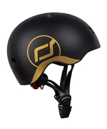 Scoot & Ride Limited Edition Kid Helmet - S - M