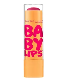 Maybelline New York Lip Balm - 4g