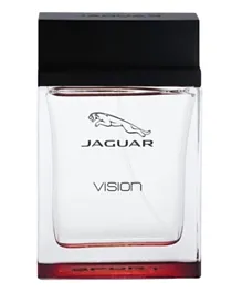 Jaguar Vision Sport EDT - 100ml