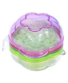 Farlin 7-in-1 Baby Food Maker - Multicolor