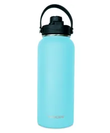 Waicee Water Bottle - 1000mL