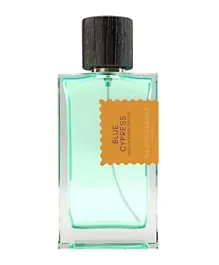 GOLDFIELD & BANKS Blue Cypress Perfume Concentrate - 100mL