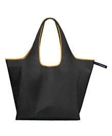 Notabag Tote Bag - Black