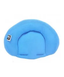 Ubeybi Head Protector - Blue