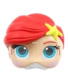 Eolo Disney Swim Mask Princess Ariel - Multicolour