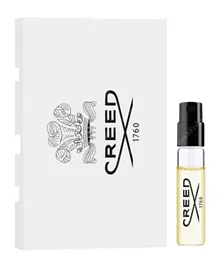 Creed Wind Flower EDP Vials - 1.7mL