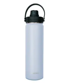 Waicee Water Bottle Thistle -  650mL