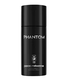 Paco Rabanne Phantom Deodorant Spray - 150mL
