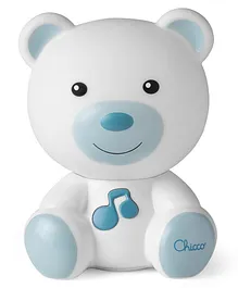 Chicco Dreamlight Night Light - Blue