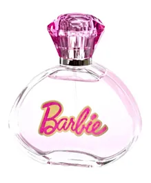 Barbie EDT - 100ml