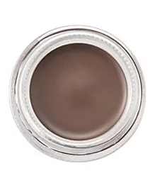 ARCHES AND HALOS Luxury Brow Building Pomade Dark Brown - 3g
