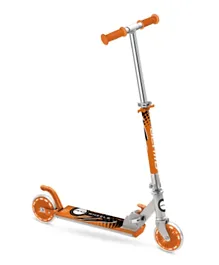 Mondo Fantasy 2-Wheeled Scooter