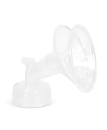 Silicone Massager - 20 mm